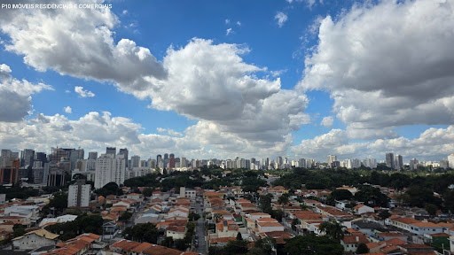 Apartamento, 3 quartos, 121 m² - Foto 44