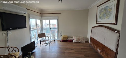 Cobertura, 3 quartos, 723 m² - Foto 42