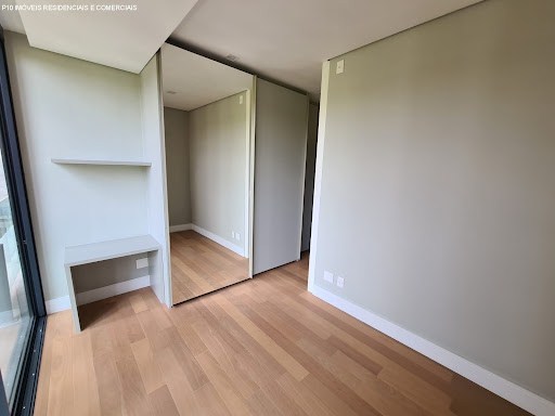 Apartamento, 3 quartos, 183 m² - Foto 8