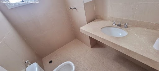Apartamento, 4 quartos, 430 m² - Foto 2
