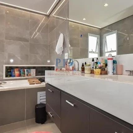 Casa, 4 quartos, 300 m² - Foto 32