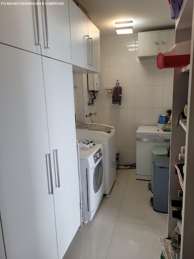 Apartamento, 3 quartos, 131 m² - Foto 20