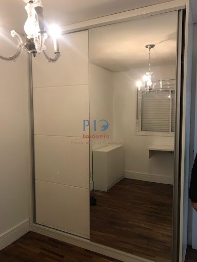 Apartamento, 3 quartos, 141 m² - Foto 18