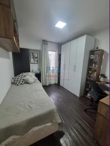 Cobertura, 3 quartos, 140 m² - Foto 2