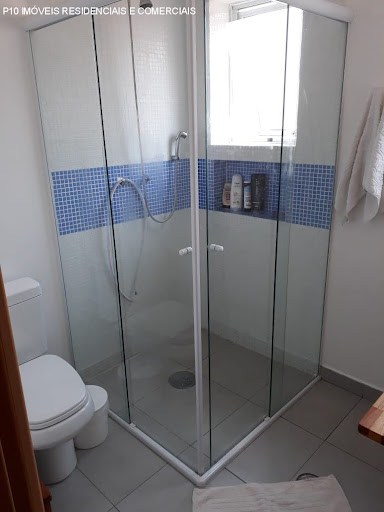 Casa, 5 quartos - Foto 9