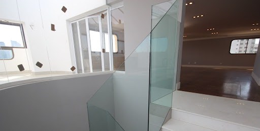 Apartamento, 4 quartos, 453 m² - Foto 17