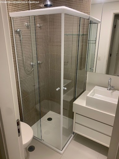 Apartamento, 3 quartos, 96 m² - Foto 29
