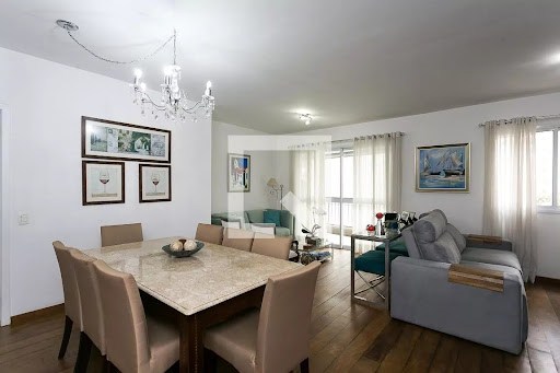 Apartamento, 3 quartos, 150 m² - Foto 27