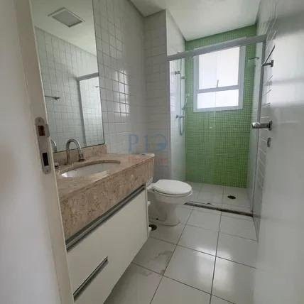 Apartamento, 3 quartos, 128 m² - Foto 31