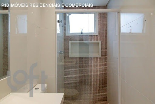 Apartamento, 3 quartos, 204 m² - Foto 31