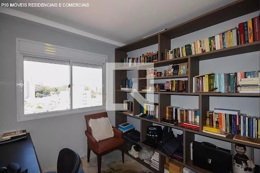 Apartamento, 3 quartos, 110 m² - Foto 10