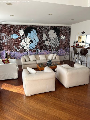 Apartamento, 2 quartos, 134 m² - Foto 19