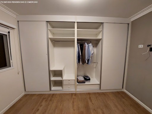Apartamento, 3 quartos, 95 m² - Foto 10