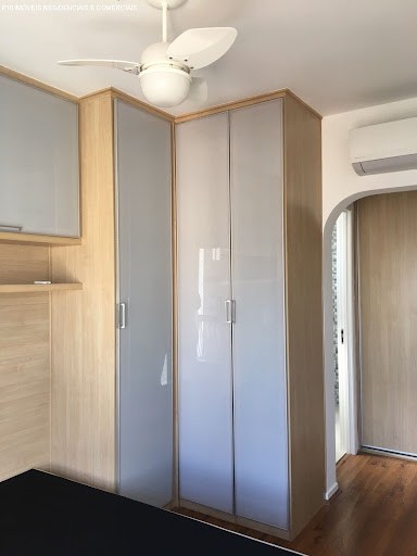 Apartamento, 3 quartos, 112 m² - Foto 29