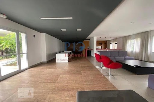 Apartamento, 2 quartos, 60 m² - Foto 49