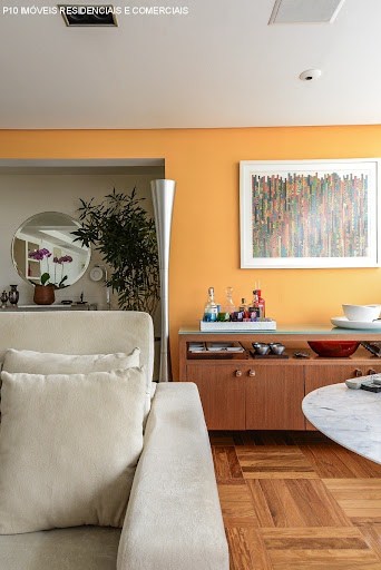 Apartamento, 3 quartos, 178 m² - Foto 8