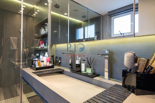 Apartamento, 3 quartos, 238 m² - Foto 65