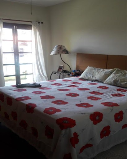 Casa, 3 quartos, 150 m² - Foto 14