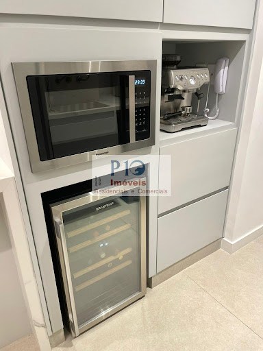 Apartamento, 2 quartos, 78 m² - Foto 20