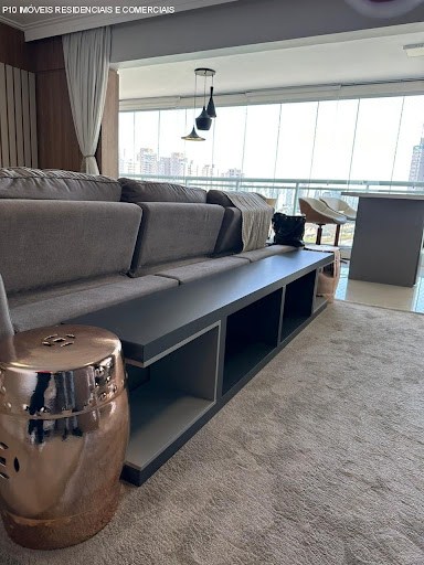 Apartamento, 3 quartos, 156 m² - Foto 18