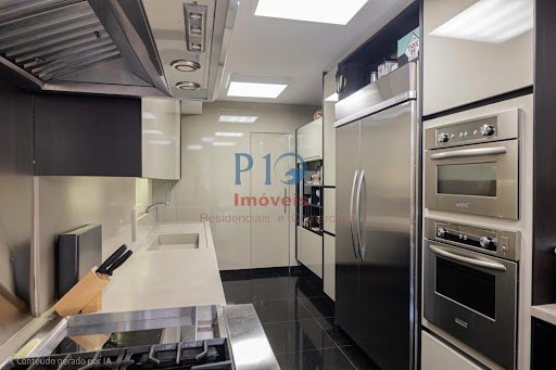 Apartamento, 3 quartos, 356 m² - Foto 25