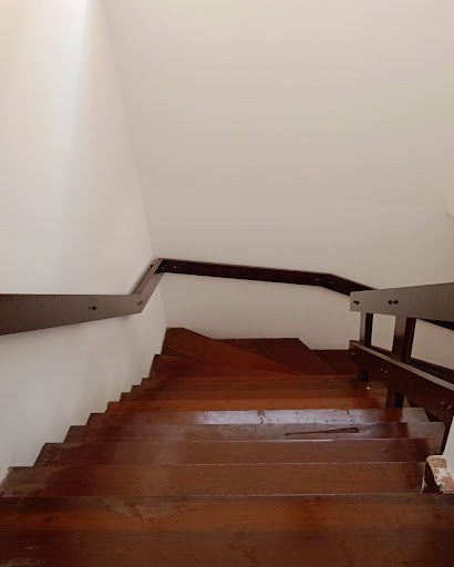 Casa, 3 quartos, 477 m² - Foto 16
