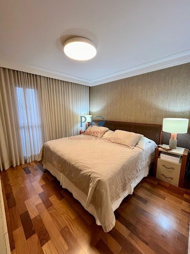 Apartamento, 3 quartos, 178 m² - Foto 20