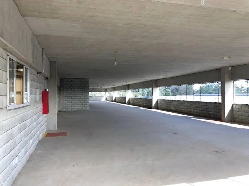 Depósito-Galpão, 8880 m² - Foto 9