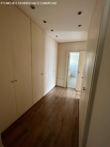 Apartamento, 4 quartos, 354 m² - Foto 36