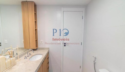 Apartamento, 4 quartos, 132 m² - Foto 39