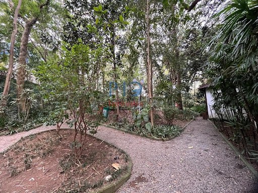 Apartamento, 3 quartos, 194 m² - Foto 14