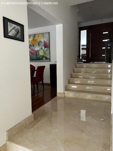 Casa, 4 quartos, 375 m² - Foto 5