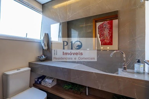 Casa, 6 quartos - Foto 39