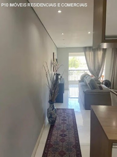 Apartamento, 2 quartos, 87 m² - Foto 4