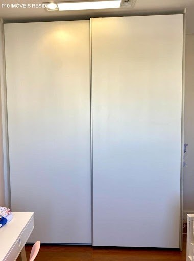 Apartamento, 3 quartos, 138 m² - Foto 14