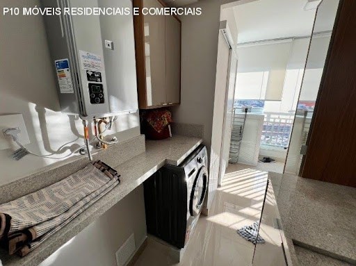Apartamento, 2 quartos, 84 m² - Foto 23