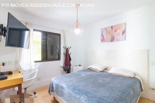Apartamento, 3 quartos, 172 m² - Foto 31