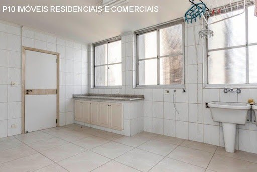 Apartamento, 4 quartos, 400 m² - Foto 6
