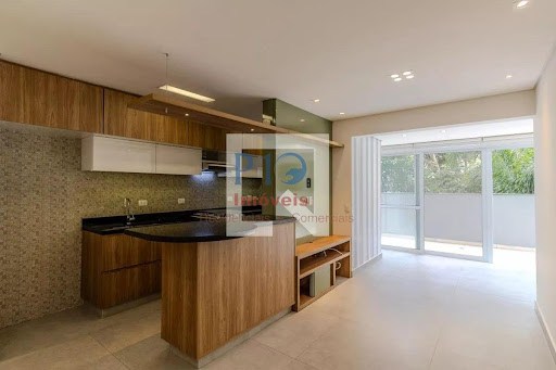 Apartamento, 2 quartos, 130 m² - Foto 56