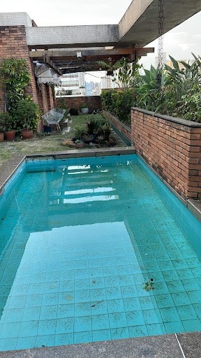 Apartamento, 4 quartos, 325 m² - Foto 10