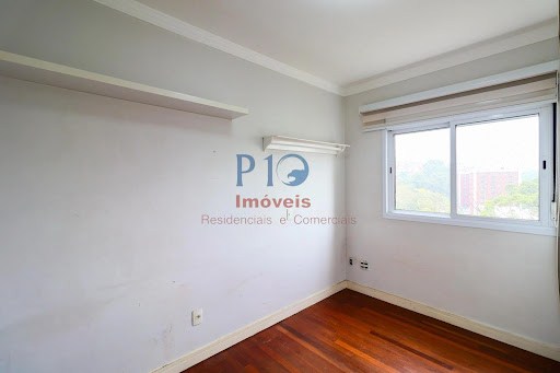 Apartamento, 2 quartos, 79 m² - Foto 16