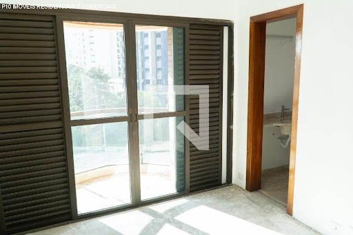 Apartamento, 4 quartos, 236 m² - Foto 19
