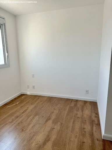 Apartamento, 3 quartos, 108 m² - Foto 14