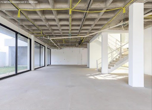 Casa, 4 quartos, 1034 m² - Foto 30