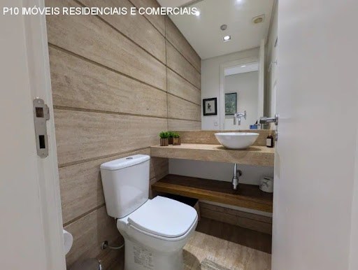 Apartamento, 3 quartos, 262 m² - Foto 8