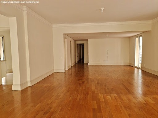 Apartamento, 4 quartos, 360 m² - Foto 10