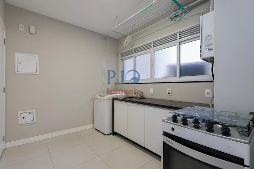 Apartamento, 4 quartos, 133 m² - Foto 42