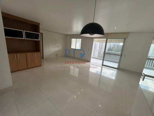 Apartamento, 3 quartos, 127 m² - Foto 41
