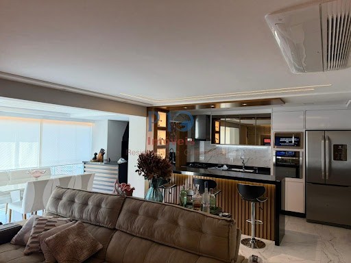 Apartamento, 3 quartos, 109 m² - Foto 44