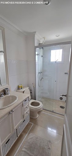 Cobertura, 3 quartos, 723 m² - Foto 33